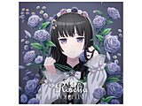 Roselia/ VIOLET LINE ʏ ӎqVerD