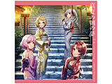 Lyrical Lily/ �^�Ă̒��̖� Blu-ray�t���Y����� �ysof001�z