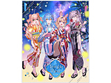 hololive 5th Generation Live “Twinkle 4 You” BD