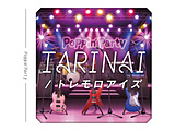 PoppinParty:TARINAI/gACY Y