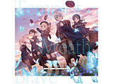 Morfonica:Tempest/Wreath of Brave通常版