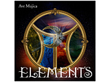 Ave Mujica:ELEMENTS ʏ ysof001z