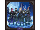 Fantome Iris:Realite通常版