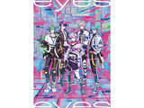 εpsilonΦ:eyes生产限定版(在Blu-ray)