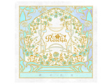 Roselia:b̉Ԋ YA(Blu-rayt)