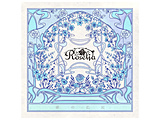 Roselia:基础的花冠通常版