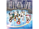 在寻找的毡音乐学院里部：Kleinod