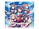 Poppin'Party/ POPIGENIC Y(Blu-rayt)