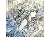 Roselia/ Dazzle the Destiny ʏ