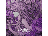 Roselia/ Requiem for Fate ʏ