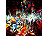 RAISE A SUILEN:HOWLING AMBITION ʏ