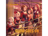 Afterglow:GLOW GOES ON Y