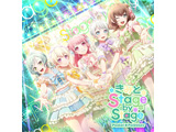 PastelPalettes:~jAlbumu݂ Stage by Stagev Blu-raytY