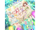 PastelPalettes:~jAlbumu݂ Stage by Stagev ʏ