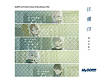 MyGO!!!!!:^Cg Blu-raytY