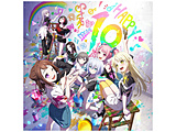 ohI K[Yohp[eBI Jo[RNVVol.10 ʏ