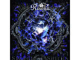 Roselia:Steadfast Spirits Y(Blu-rayt)