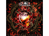 Roselia:Steadfast Spirits ʏ