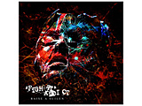 RAISE A SUILEN:`FIGHT ADDICT Y