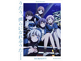 yTΏہz ŁuBanG Dream! It's MyGO!!!!!  : AlɂȂ邤 & FILM LIVEv BD OғwTu`낵[BOX{TCDv