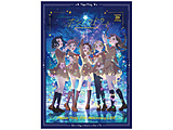 yTΏہz PoppinfParty/ PoppinfParty 10th Anniversary LIVEuzVmRhEv SY BD BD2^CgwTuLN^[TC胊o[VuB2|X^[v