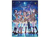 yTΏہz PoppinfParty/ PoppinfParty 10th Anniversary LIVEuzVmRhEv ʏ BD BD2^CgwTuLN^[TC胊o[VuB2|X^[v