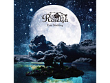 �y���T�Ώہz Roselia/ Fear Nothing Blu-ray�t���Y����� ��2�^�C�g�������w���L�����y�[���uPoppin'Party��Roselia�����f�U�C��A3�|�X�^�[(�V�[�N���b�g�L)�v