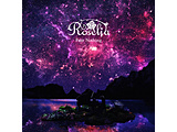 �y���T�Ώہz Roselia/ Fear Nothing �ʏ�� ��2�^�C�g�������w���L�����y�[���uPoppin'Party��Roselia�����f�U�C��A3�|�X�^�[(�V�[�N���b�g�L)�v