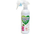 ���ۏ��L�X�v���[ �E�C���X�Z�u�� 300mL