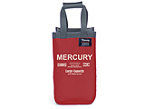 MERCURY LpVeBXg[WobO  o[KfB[ ME046239