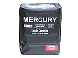 MERCURY �E�H�[�^�[�v���[�t �f���o���[�{�b�N�X �u���b�N  �u���b�N ME049810