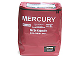 MERCURY �E�H�[�^�[�v���[�t �f���o���[�{�b�N�X ���b�h  ���b�h ME049827