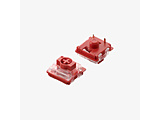 kL[XCb`lGateron Low-profile Switches [100]
