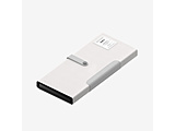 a75nf3g L[{[h Air75 V2p p܂肽݃P[X NuFolio V3 Air75 O[