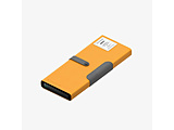a60nf3t L[{[h Air60 V2p p܂肽݃P[X Nuphy NuFolio V3 Air60 ^