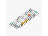 L[{[h Air96 V2(2.0Epz) zCg wa96v2b mLECX /BluetoothEUSBn