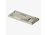 L[{[h Block(pz)  oe918 mLECX /BluetoothEUSBn