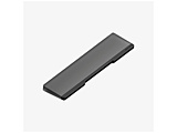 L[{[h Halo75 V2p XgXg  Matte Black hv2lb