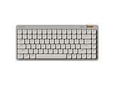 L[{[h Flow Lite 84(pz) re[WO[ oe921g mLECX /BluetoothEUSBn y864z