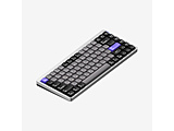 Q[~OL[{[h(sbhgK[Ή) (Magnetic Jade ProEpz)  a75hp mL /USBn ysof001z