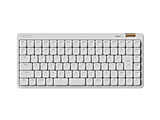 L[{[h Flow Lite JIS zCg oe921wj mLECX /BluetoothEUSBn
