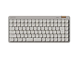 L[{[h Flow Lite JIS re[WO[ oe921gj mLECX /BluetoothEUSBn