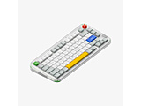 L[{[h Kick75(Brown nanoEpz)  kkl75b mLECX /BluetoothEUSBn