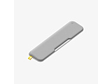 �L�[�{�[�h Kick75�p ���X�g���X�g Combo Wrist Rest for Kick75  kkh75l