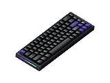 Q[~OL[{[h(sbhgK[Ή) NuPhyX BH65(Magnetic Jade GamingEpz)  b65g mL /USBn