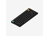 L[{[h Air75 V3(Brown nanoEpz) ubN ba7v3ab mLECX /BluetoothEUSB (Type-C)n