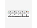 L[{[h Air75 V3(Brown nano) zCg wa7v3jb mLECX /BluetoothEUSB (Type-C)n