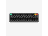 L[{[h Air75 V3(Red nano) ubN ba7v3jr mLECX /BluetoothEUSB (Type-C)n