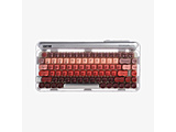 �L�[�{�[�h Lipstick �V���o�[ oe914ls