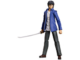 figma ފݓ {{